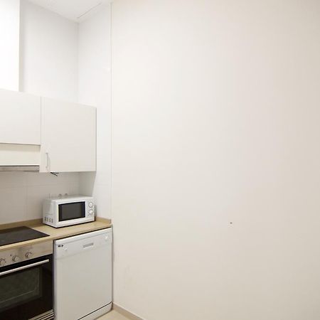 Kirei Apartment En Llop 발렌시아 외부 사진