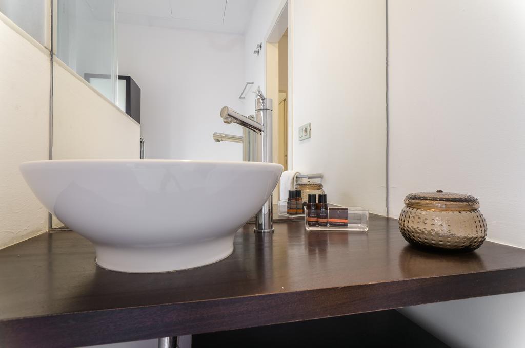 Kirei Apartment En Llop 발렌시아 외부 사진