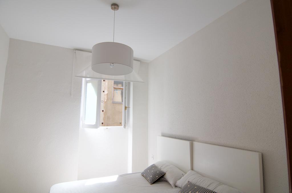 Kirei Apartment En Llop 발렌시아 외부 사진