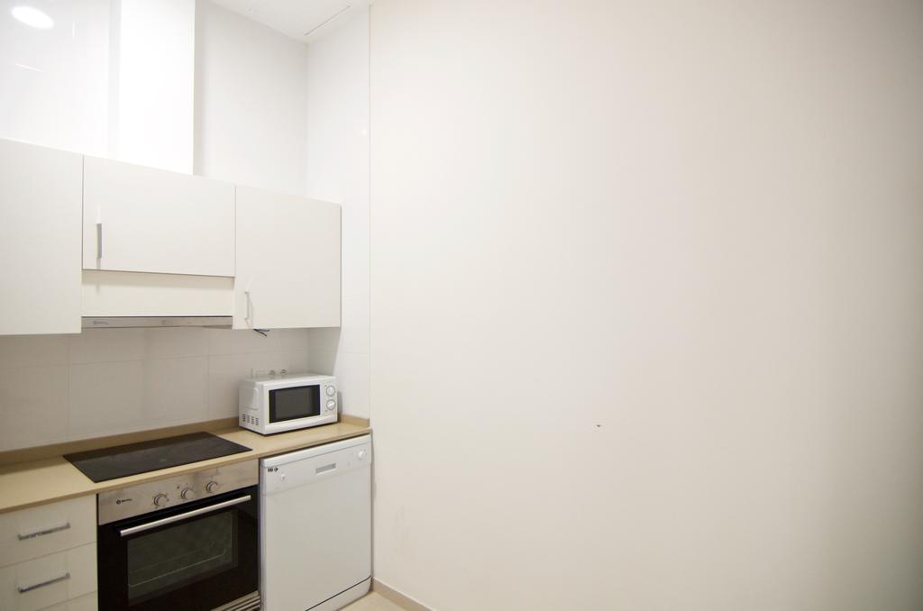 Kirei Apartment En Llop 발렌시아 외부 사진