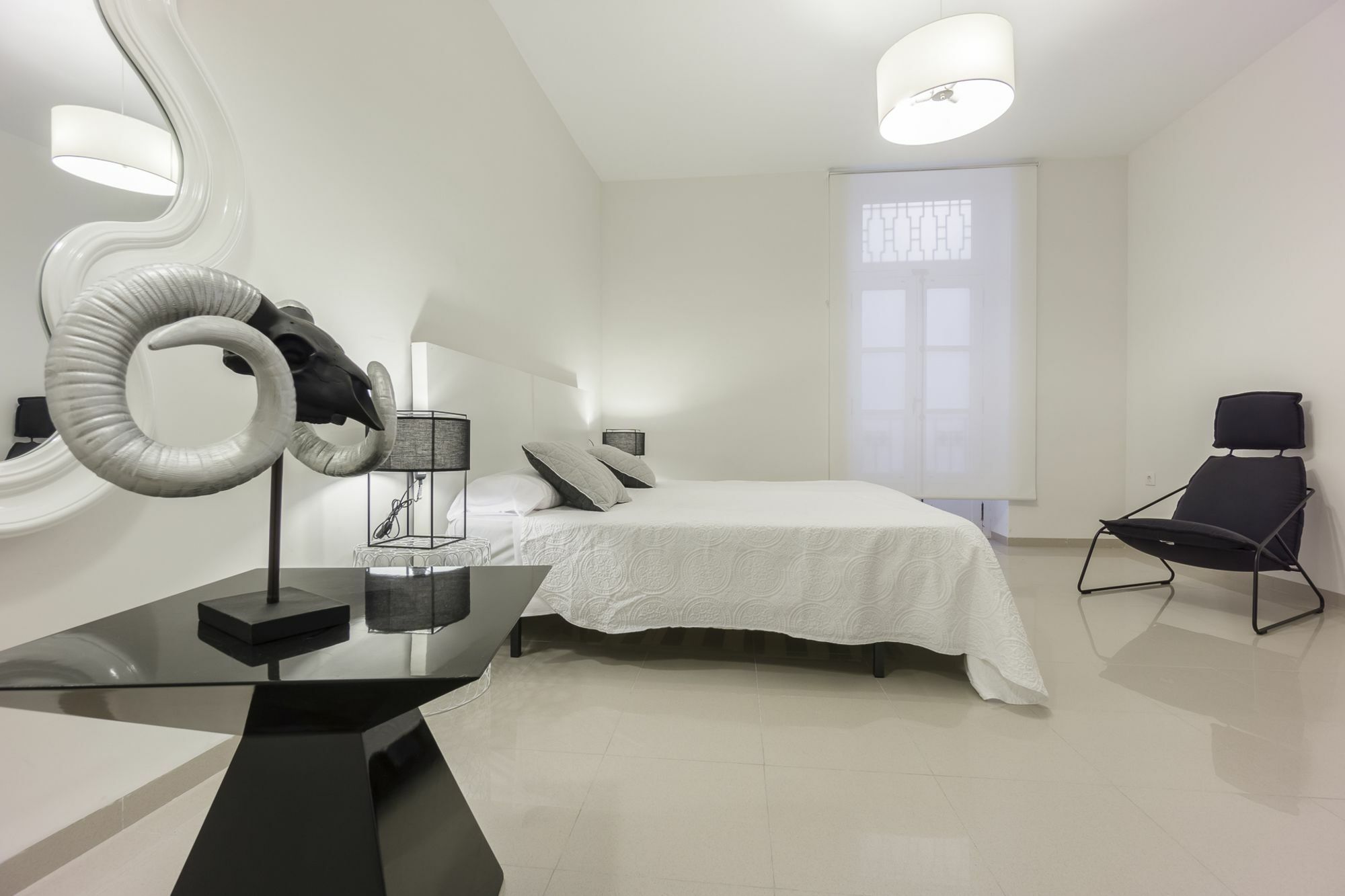 Kirei Apartment En Llop 발렌시아 외부 사진