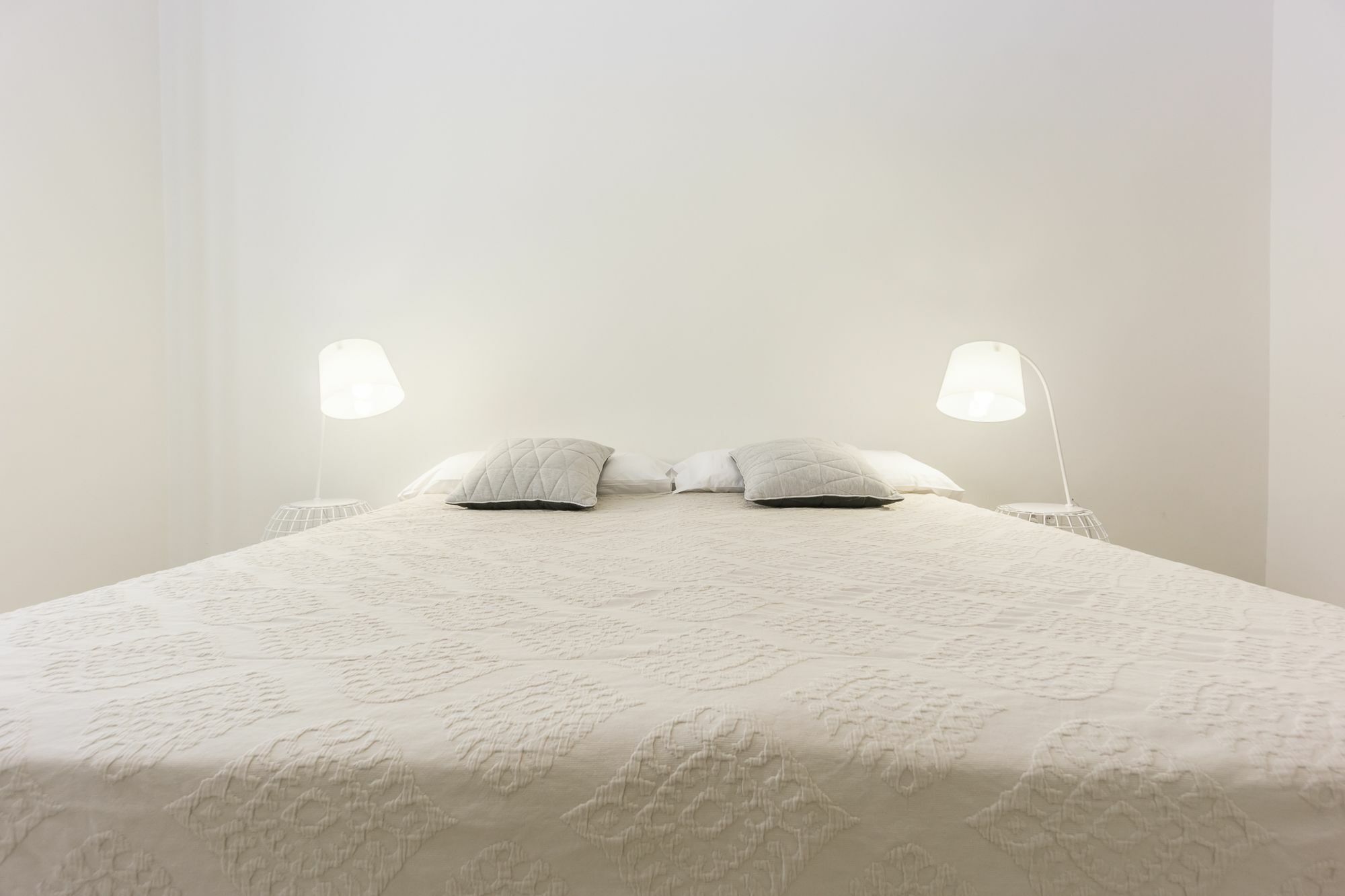 Kirei Apartment En Llop 발렌시아 외부 사진