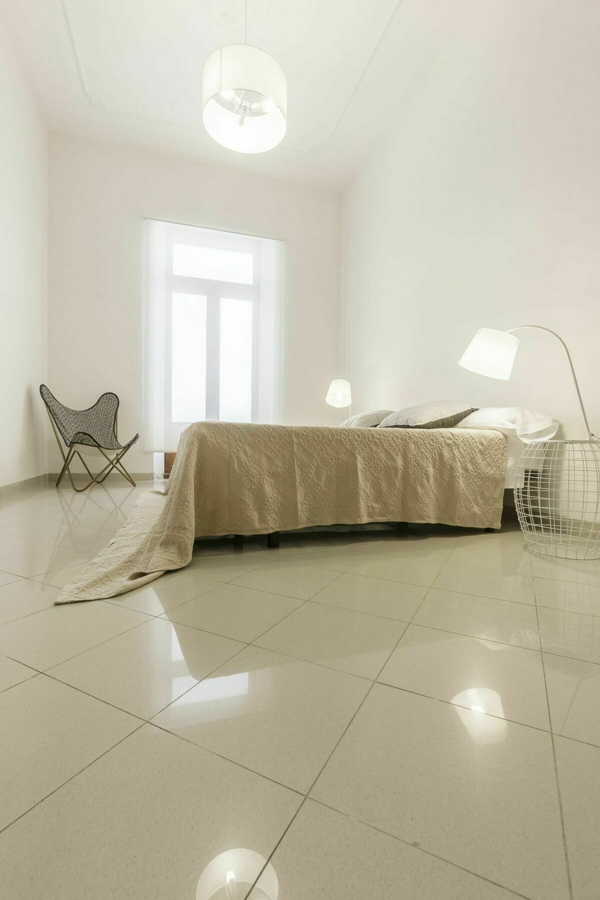 Kirei Apartment En Llop 발렌시아 외부 사진